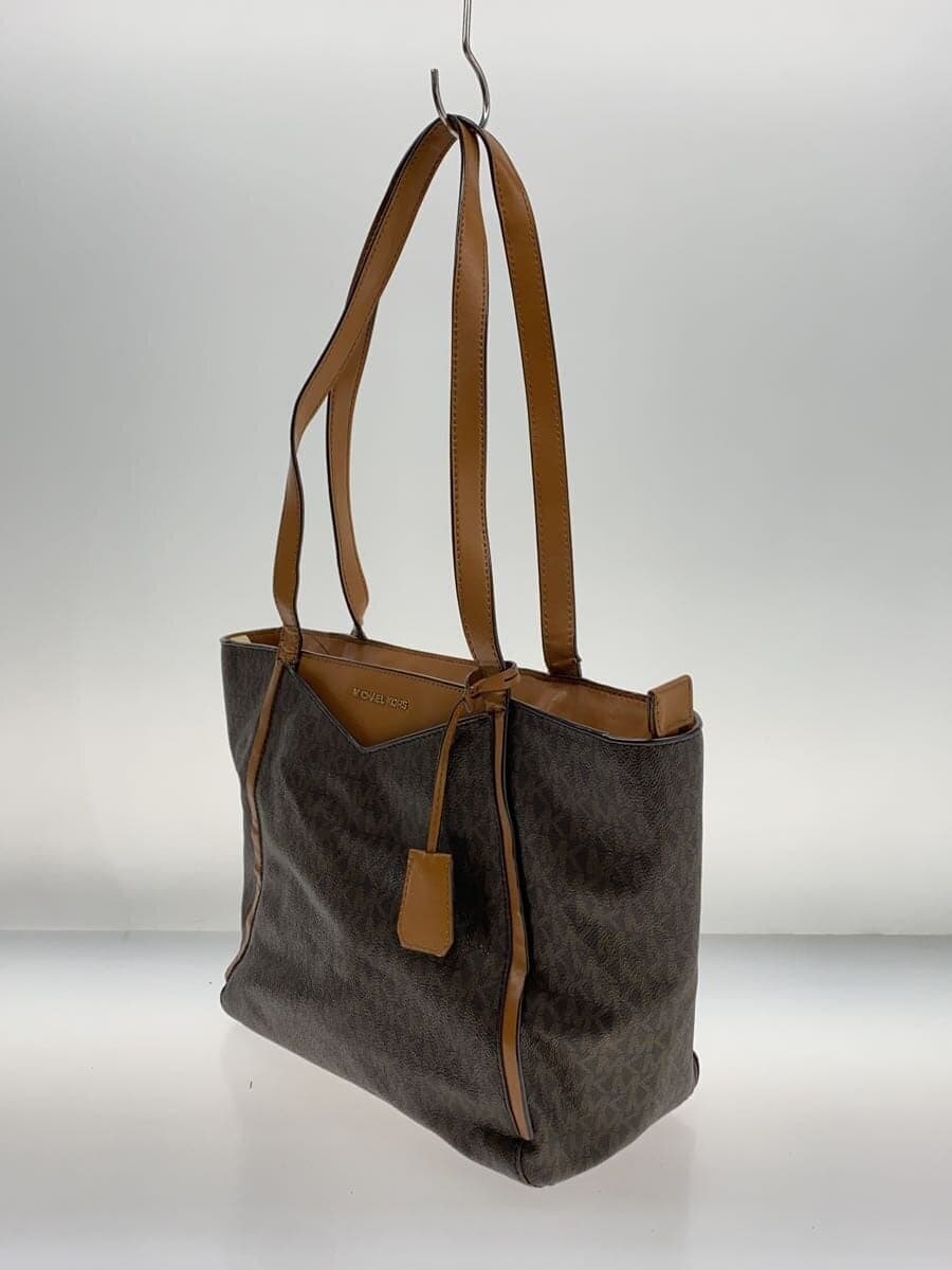 MICHAEL KORS Handbag BRW 30S8GN1T1B 2