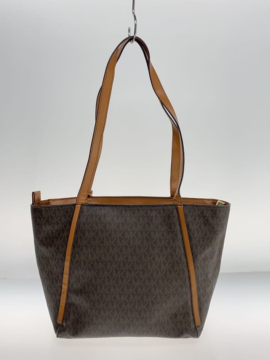 MICHAEL KORS Handbag BRW 30S8GN1T1B 3