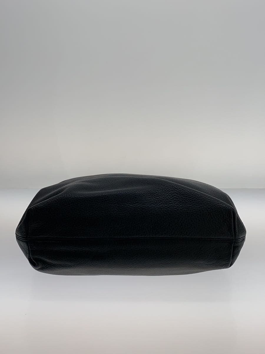 MICHAEL KORS Handbag BLK 4