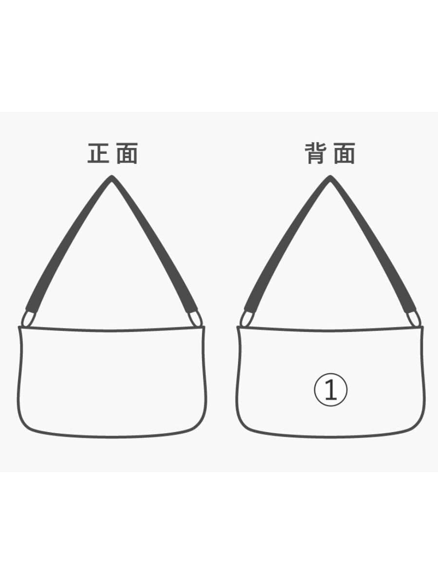 TUMI briefcase leather black 96114DH initial S.M no shoulder strap has scratches 8