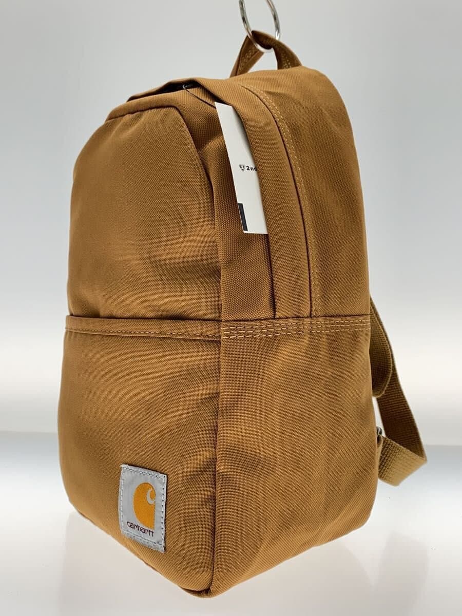 Carhartt Backpack -- CML Solid Color 2