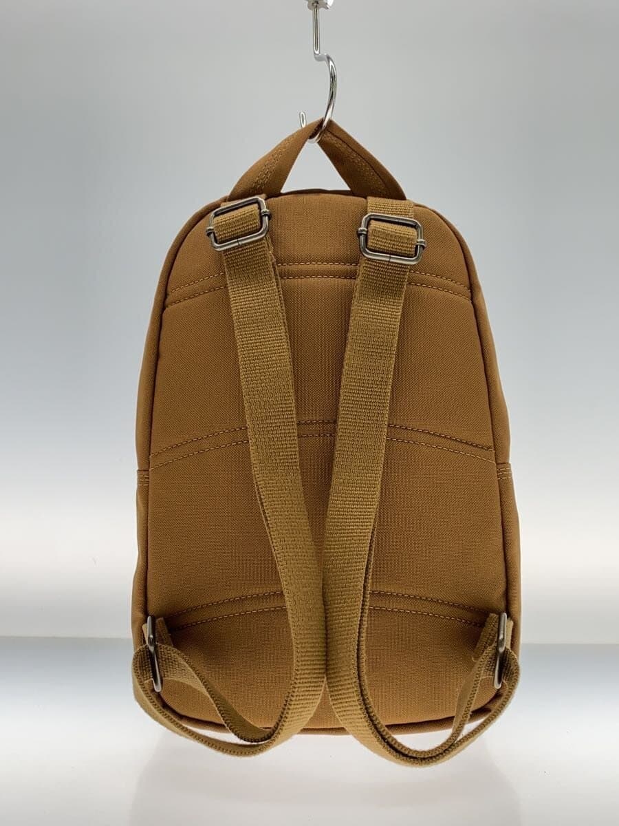 Carhartt Backpack -- CML Solid Color 3