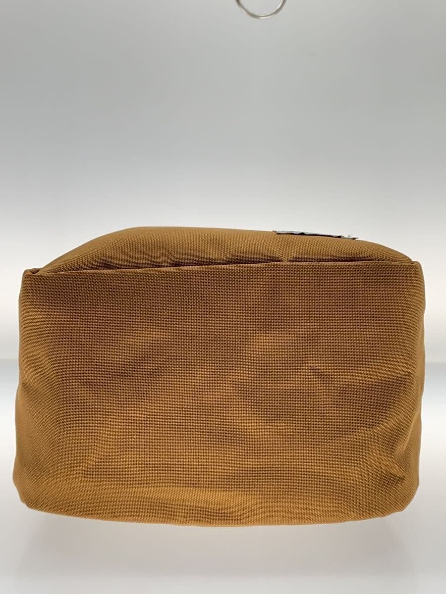 Carhartt Backpack -- CML Solid Color 4