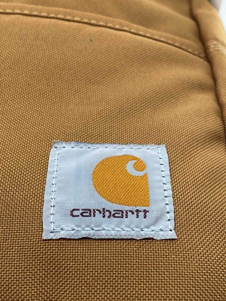 Carhartt Backpack -- CML Solid Color 5