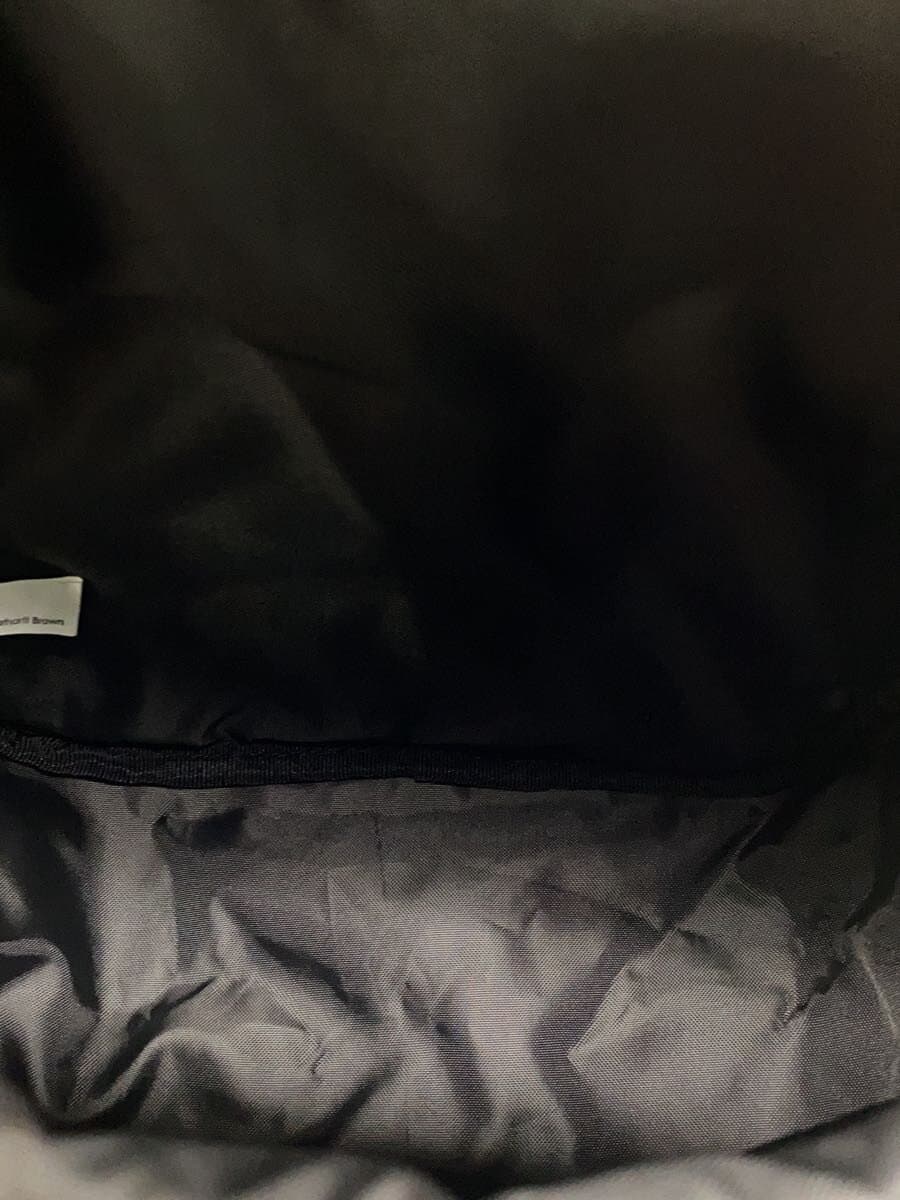 Carhartt Backpack -- CML Solid Color 6