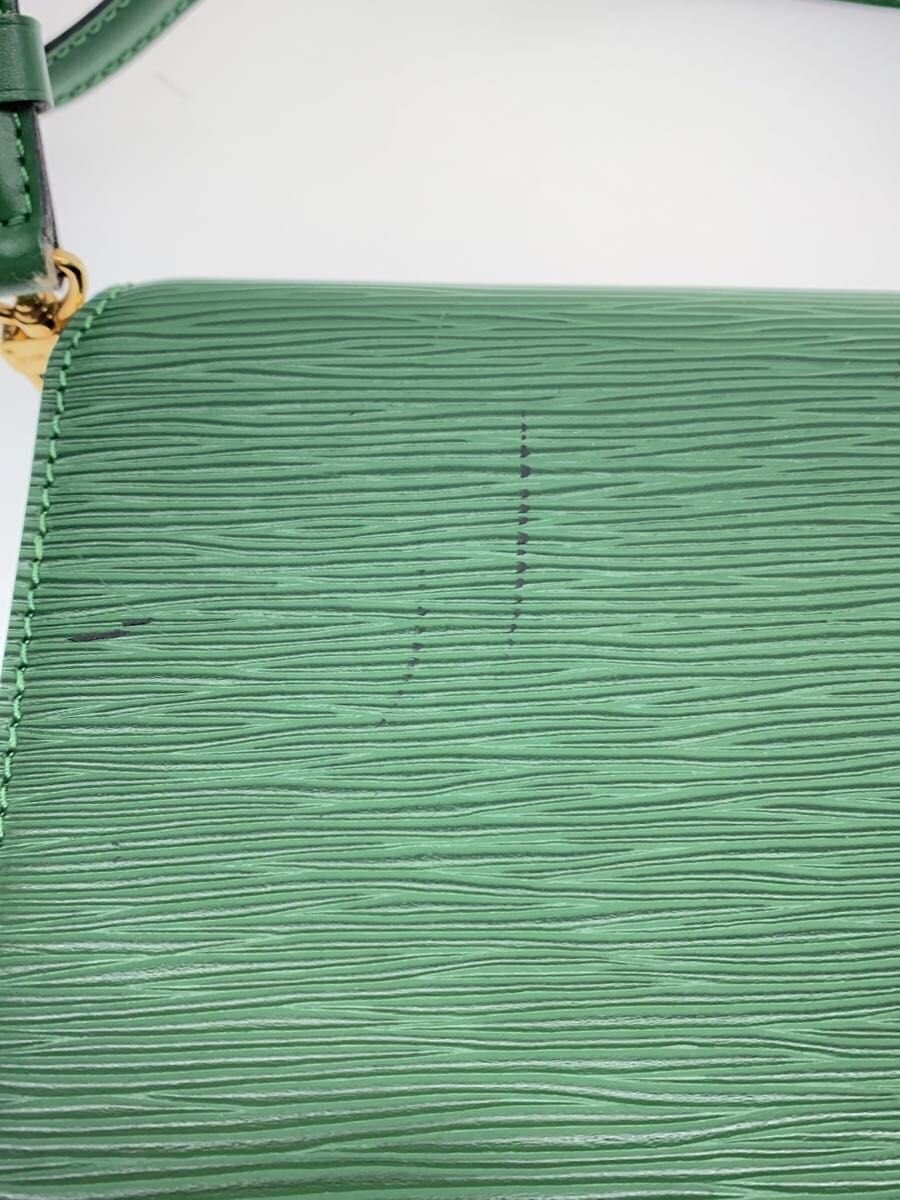 LOUIS VUITTON Grenelle _Epi GRN 7