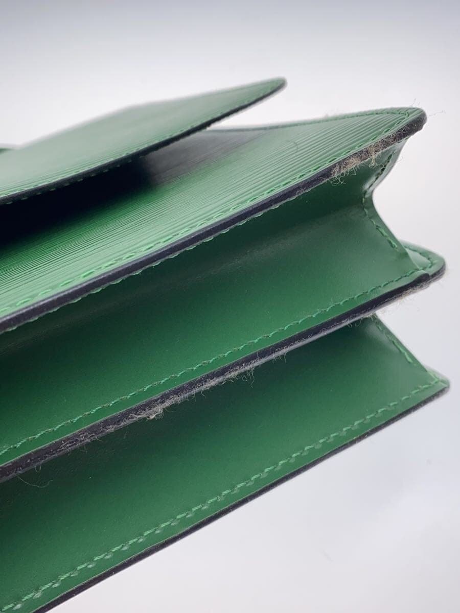 LOUIS VUITTON Grenelle _Epi GRN 8