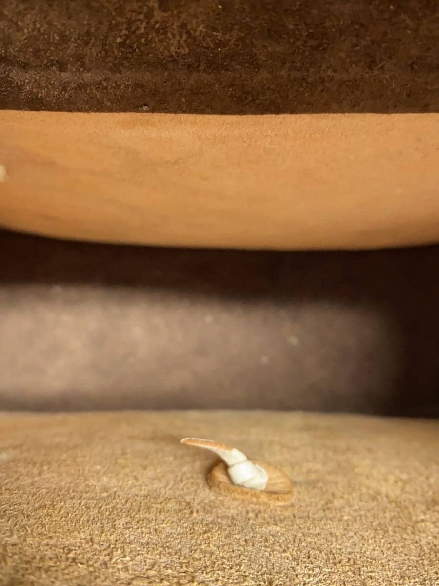 Carving Tribes Handbag PUP All Over Pattern 6