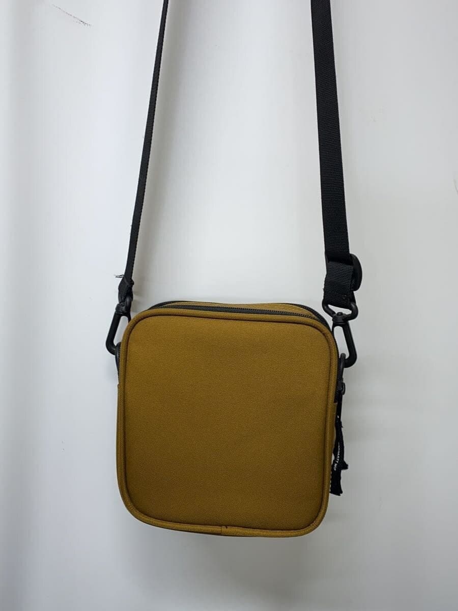 Carhartt Shoulder Bag ORN Solid 3
