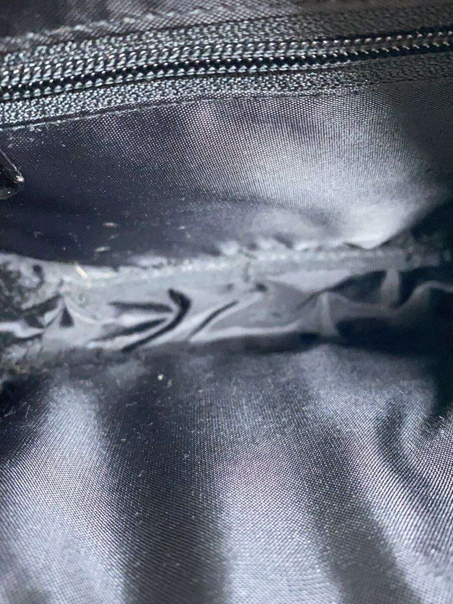 Carhartt Shoulder Bag ORN Solid 6