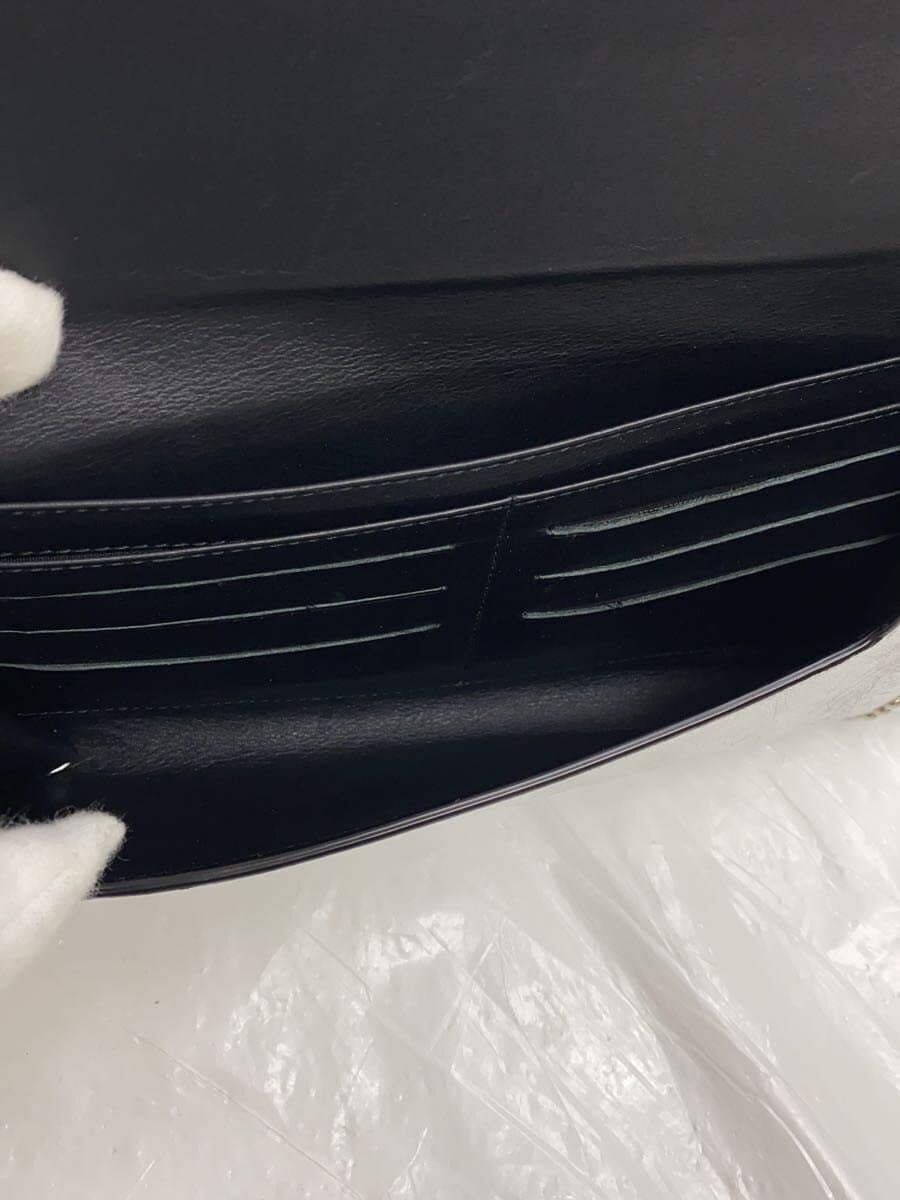 J&M DAVIDSON Pouch SLV Solid 6