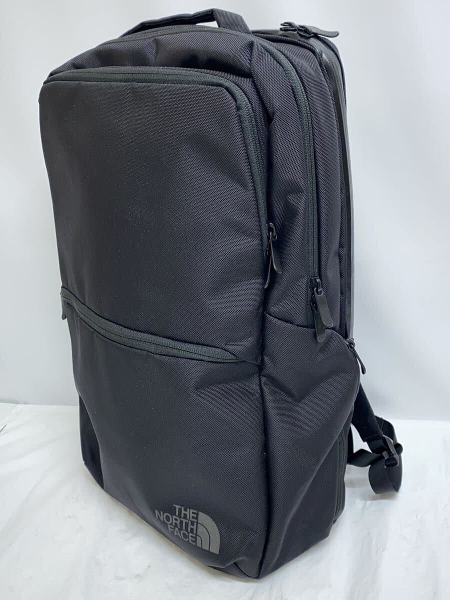THE NORTH FACE bag -- BLK 2
