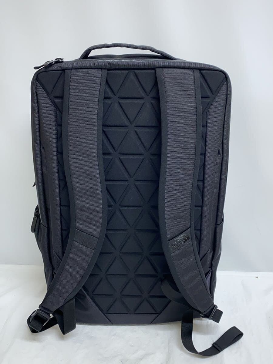 THE NORTH FACE bag -- BLK 3