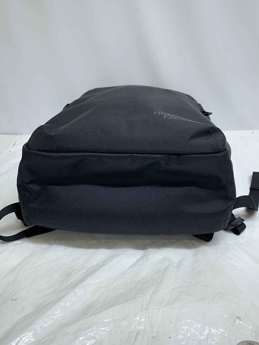 THE NORTH FACE bag -- BLK 4