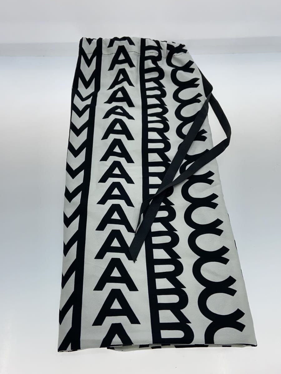 MARC BY MARC JACOBSTHE TOTE BAG Tote Bag Leather BEG H009L01SP21 7