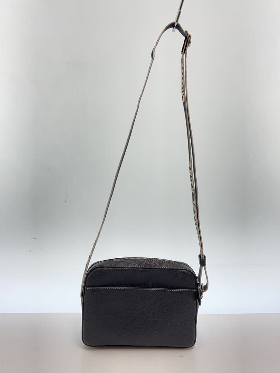 MICHAEL KORS Cooper Denim Utility Crossbody Bag Denim IDG 37T4LCOC5C 3