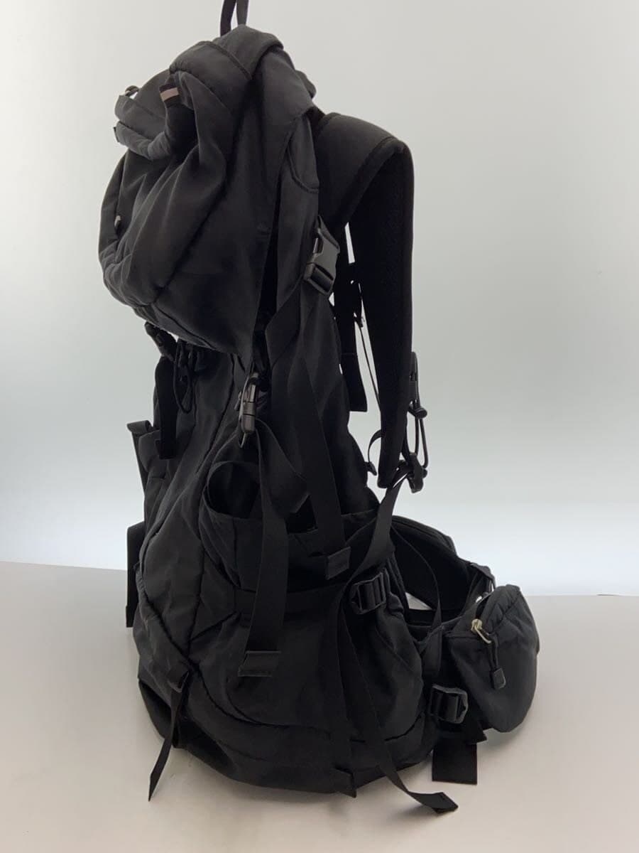 THE NORTH FACETELLUS45 BLK NM61306 2