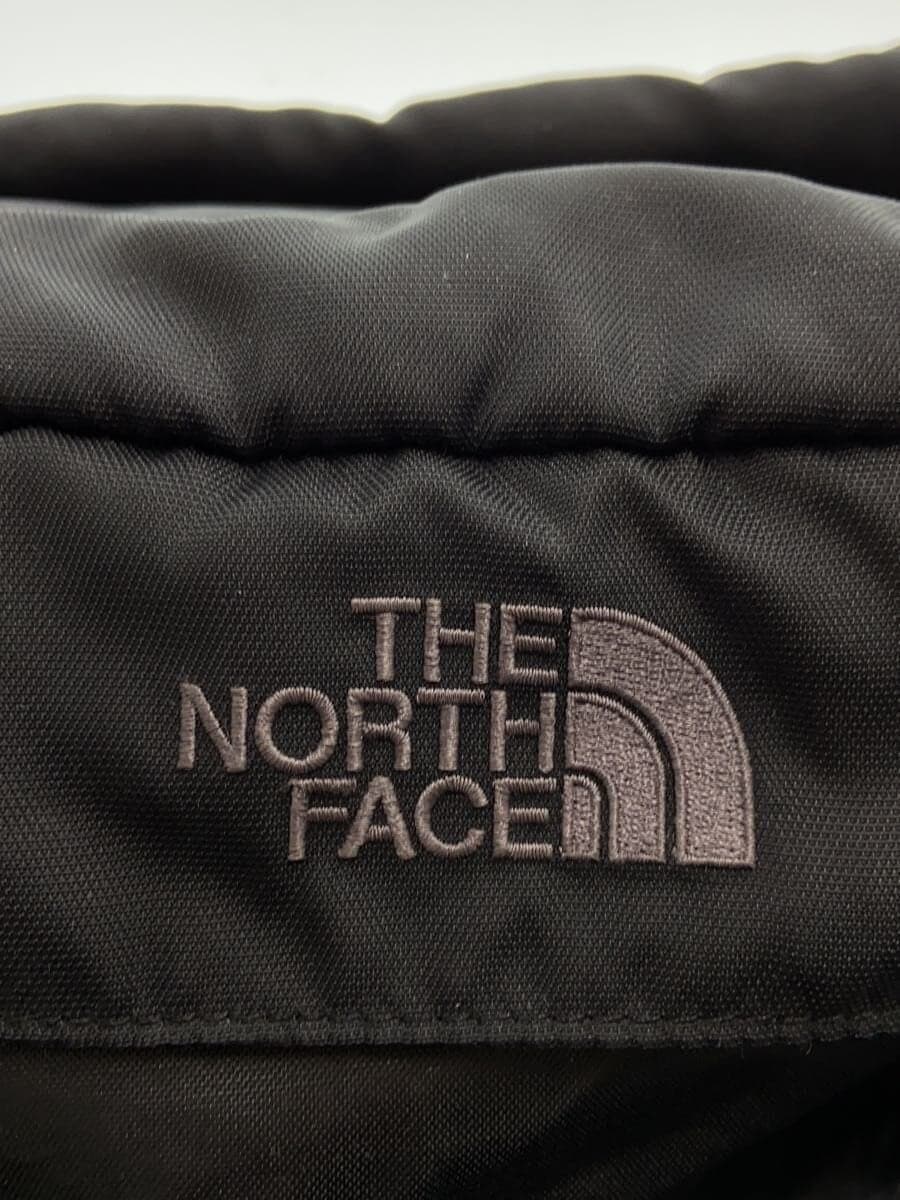 THE NORTH FACETELLUS45 BLK NM61306 5