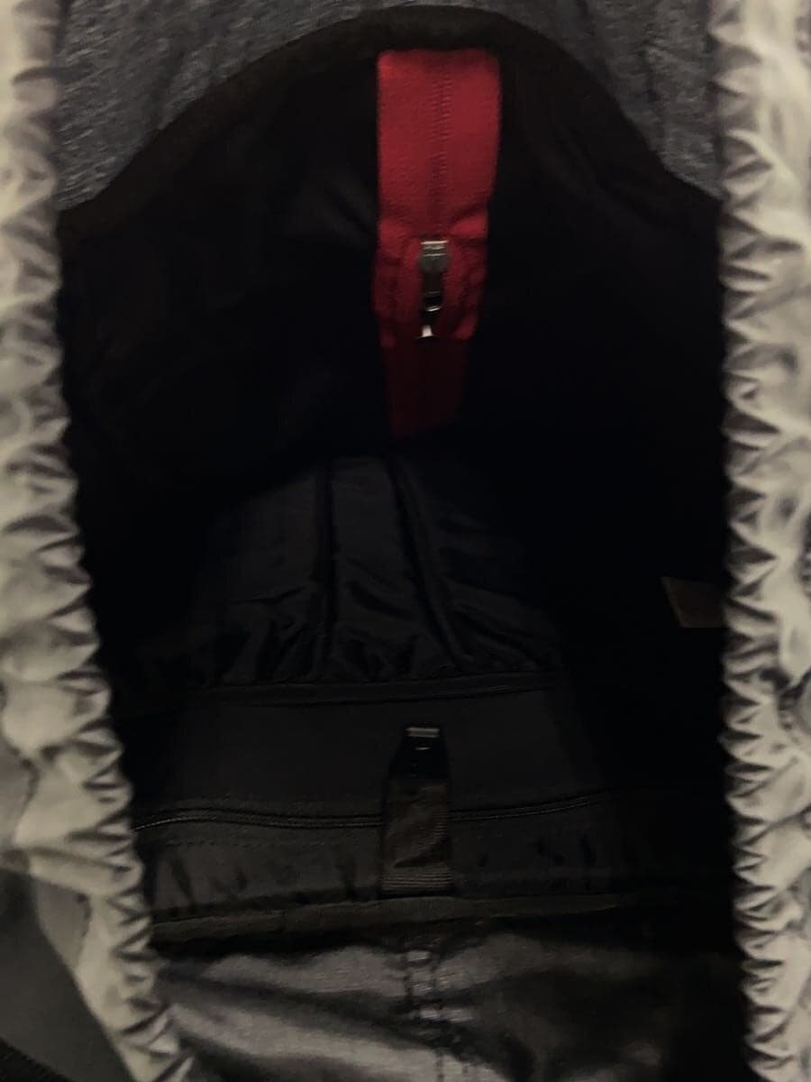 THE NORTH FACETELLUS45 BLK NM61306 6