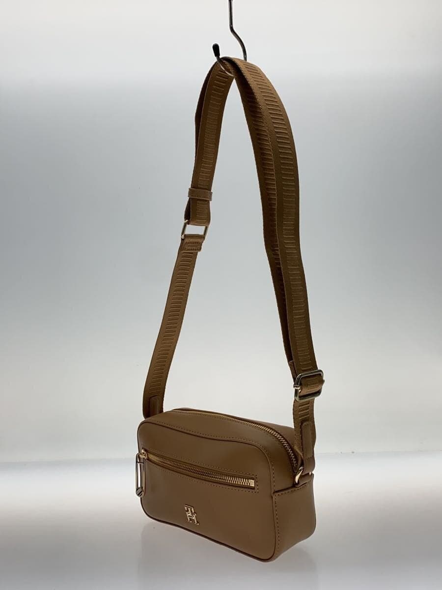 TOMMY HILFIGER shoulder bag -- BRW 2