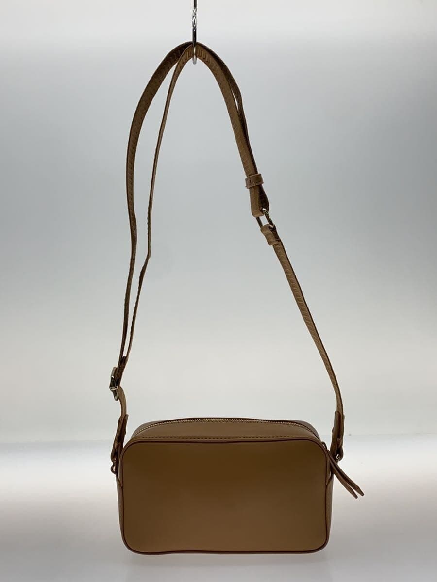 TOMMY HILFIGER shoulder bag -- BRW 3