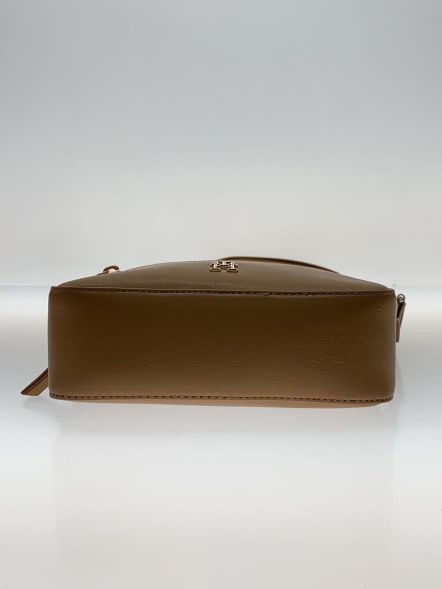 TOMMY HILFIGER shoulder bag -- BRW 4
