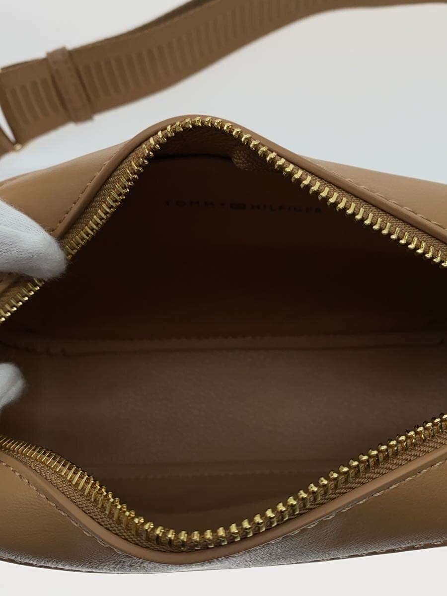 TOMMY HILFIGER shoulder bag -- BRW 6