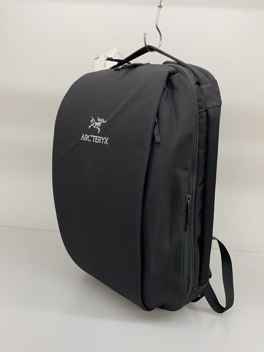 ARC’TERYX BLADE 20 Backpack Nylon BLK 16179 2