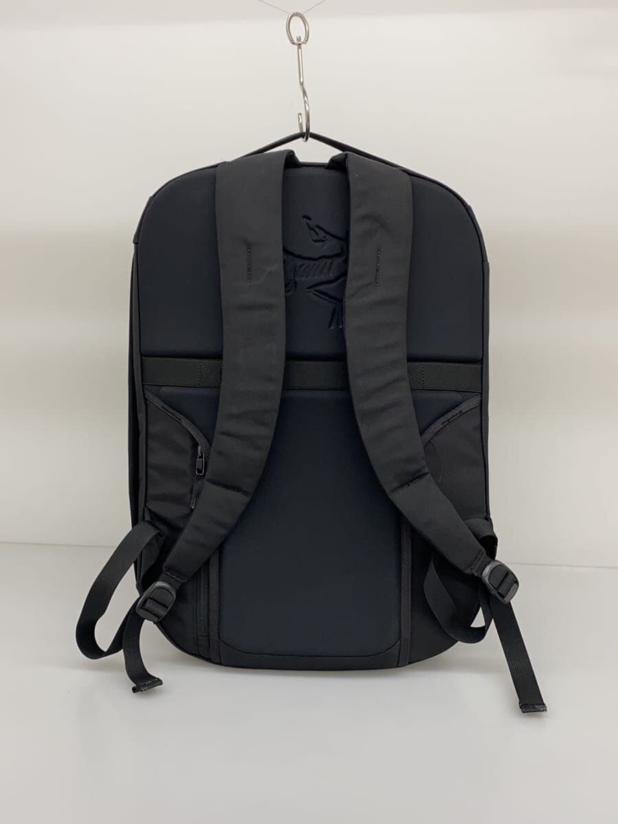 ARC’TERYX BLADE 20 Backpack Nylon BLK 16179 3