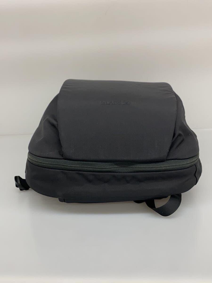 ARC’TERYX BLADE 20 Backpack Nylon BLK 16179 4