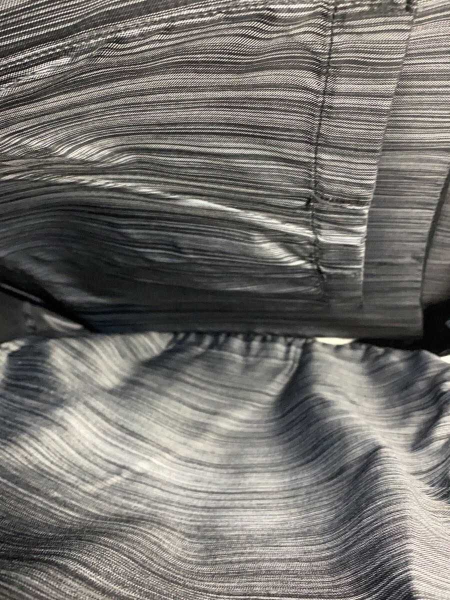 ARC’TERYX BLADE 20 Backpack Nylon BLK 16179 6