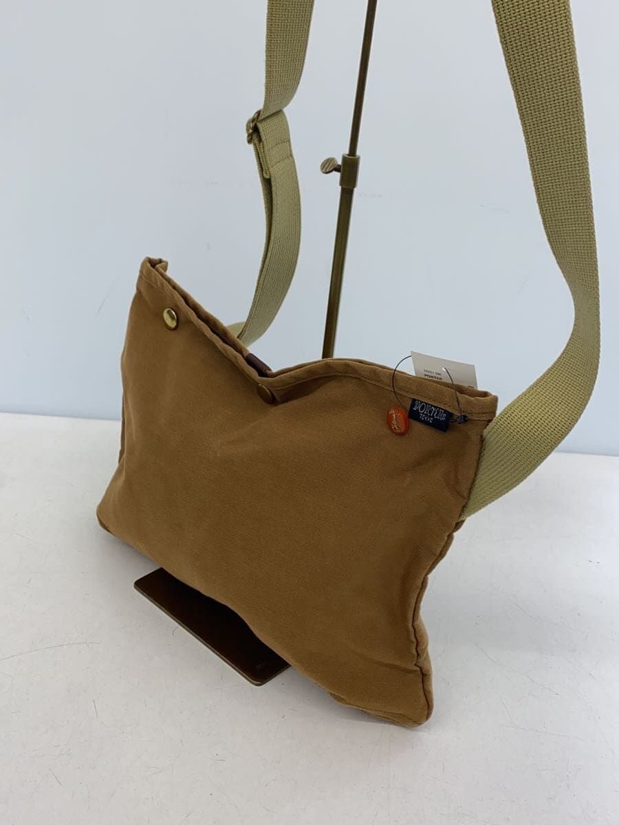 PORTER Shoulder Bag BRW 571-09747 2