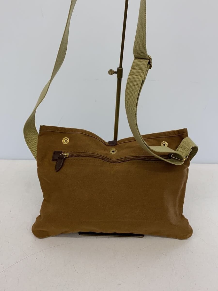 PORTER Shoulder Bag BRW 571-09747 3