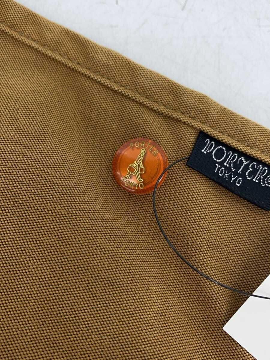PORTER Shoulder Bag BRW 571-09747 7