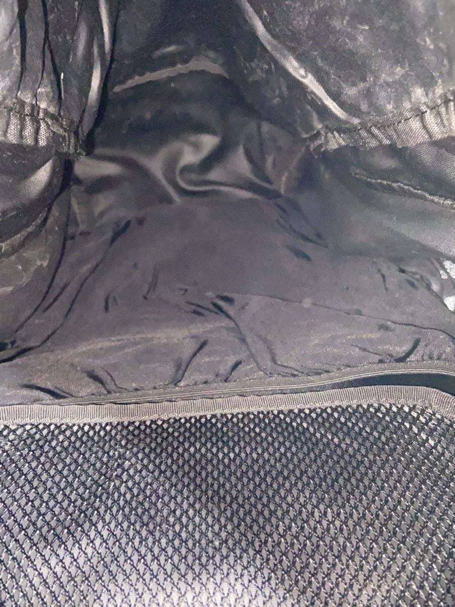 KARRIMOR Backpack BLK Solid 6