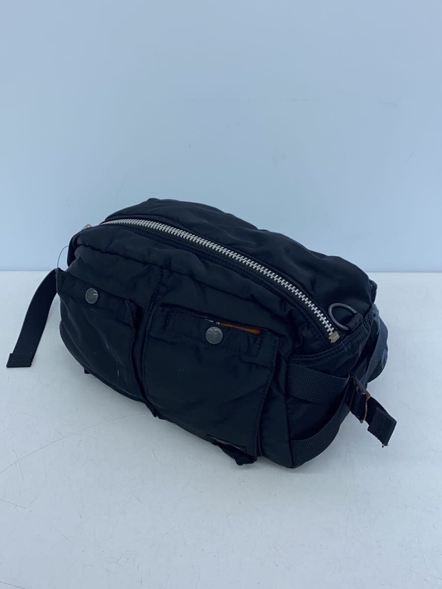 PORTER Shoulder Bag Nylon 622-68809 2