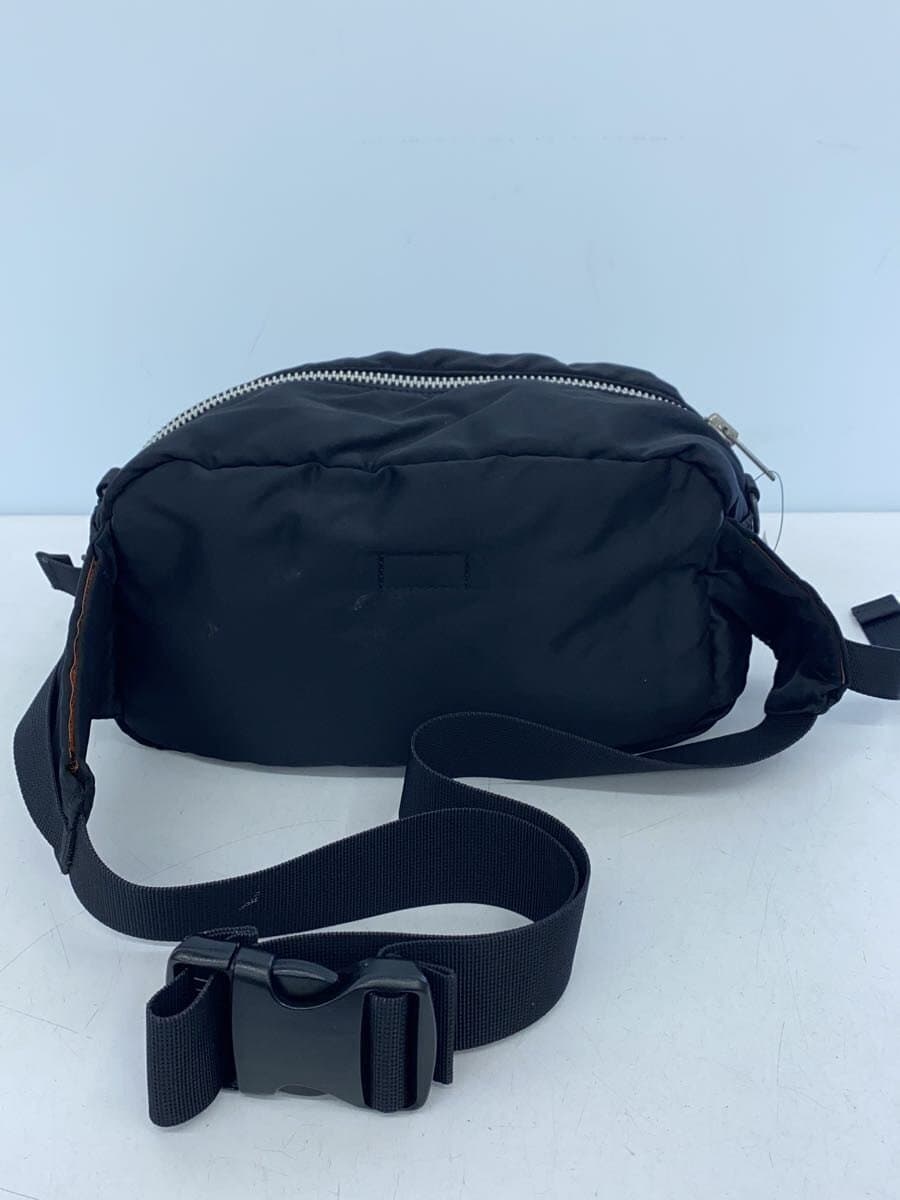 PORTER Shoulder Bag Nylon 622-68809 3