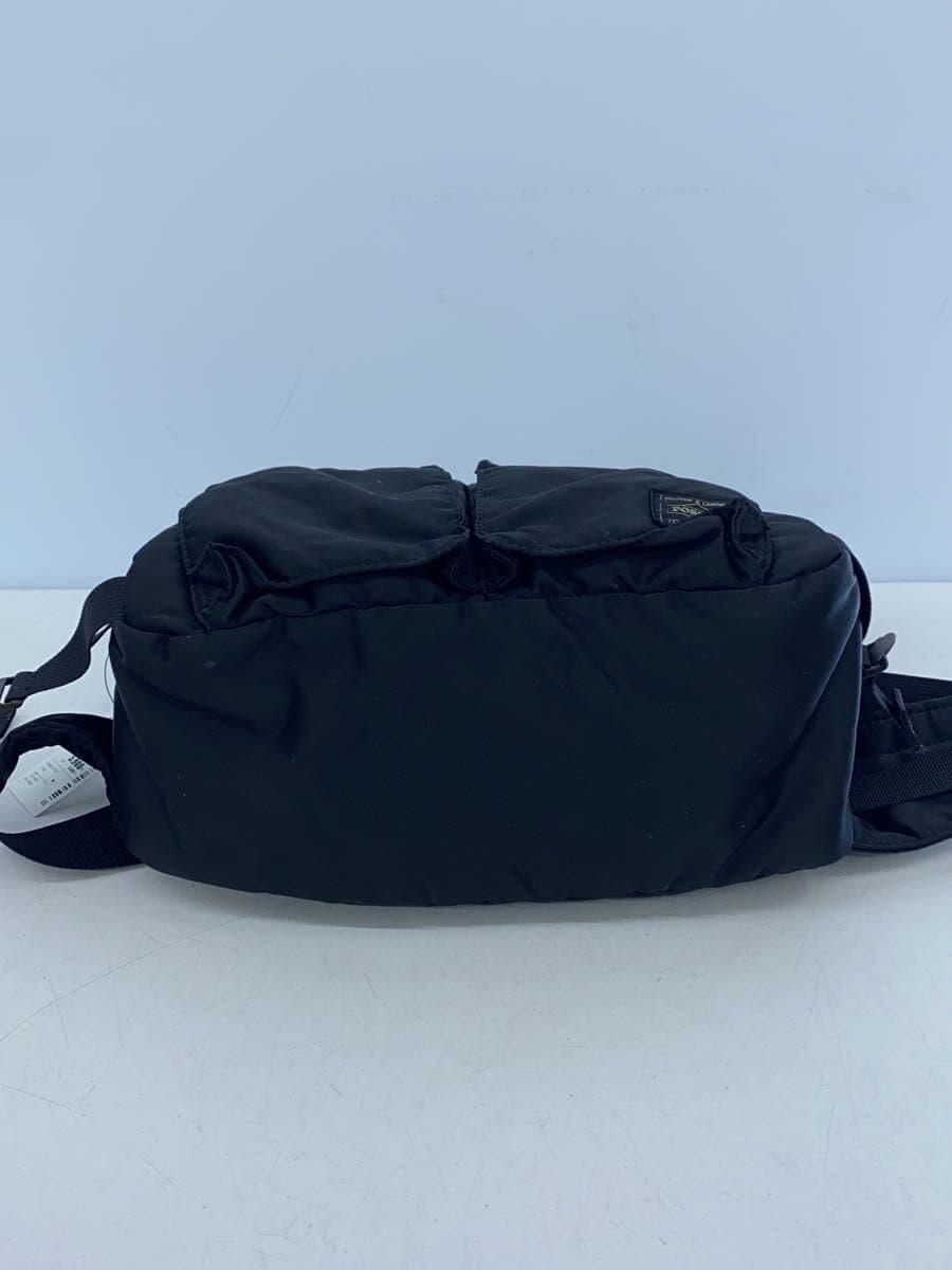 PORTER Shoulder Bag Nylon 622-68809 4