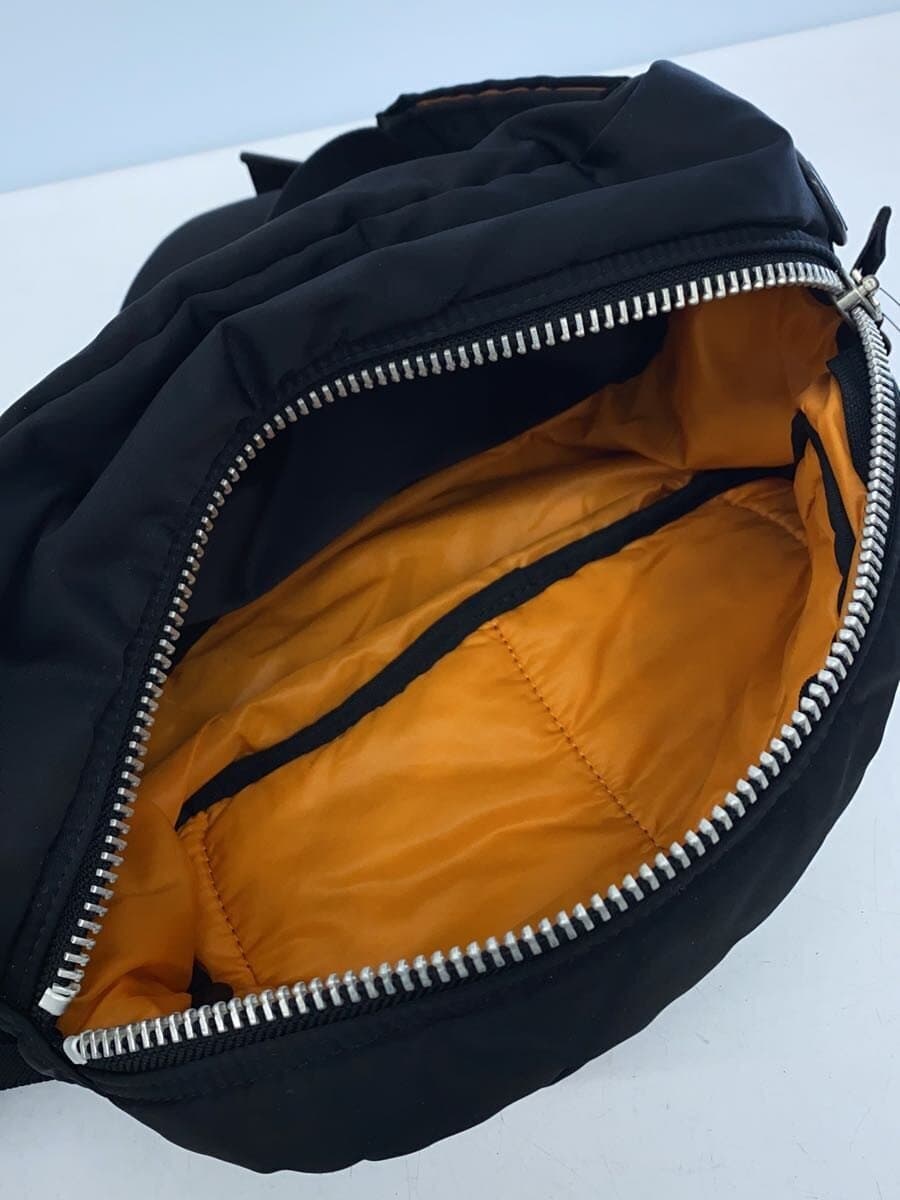 PORTER Shoulder Bag Nylon 622-68809 5