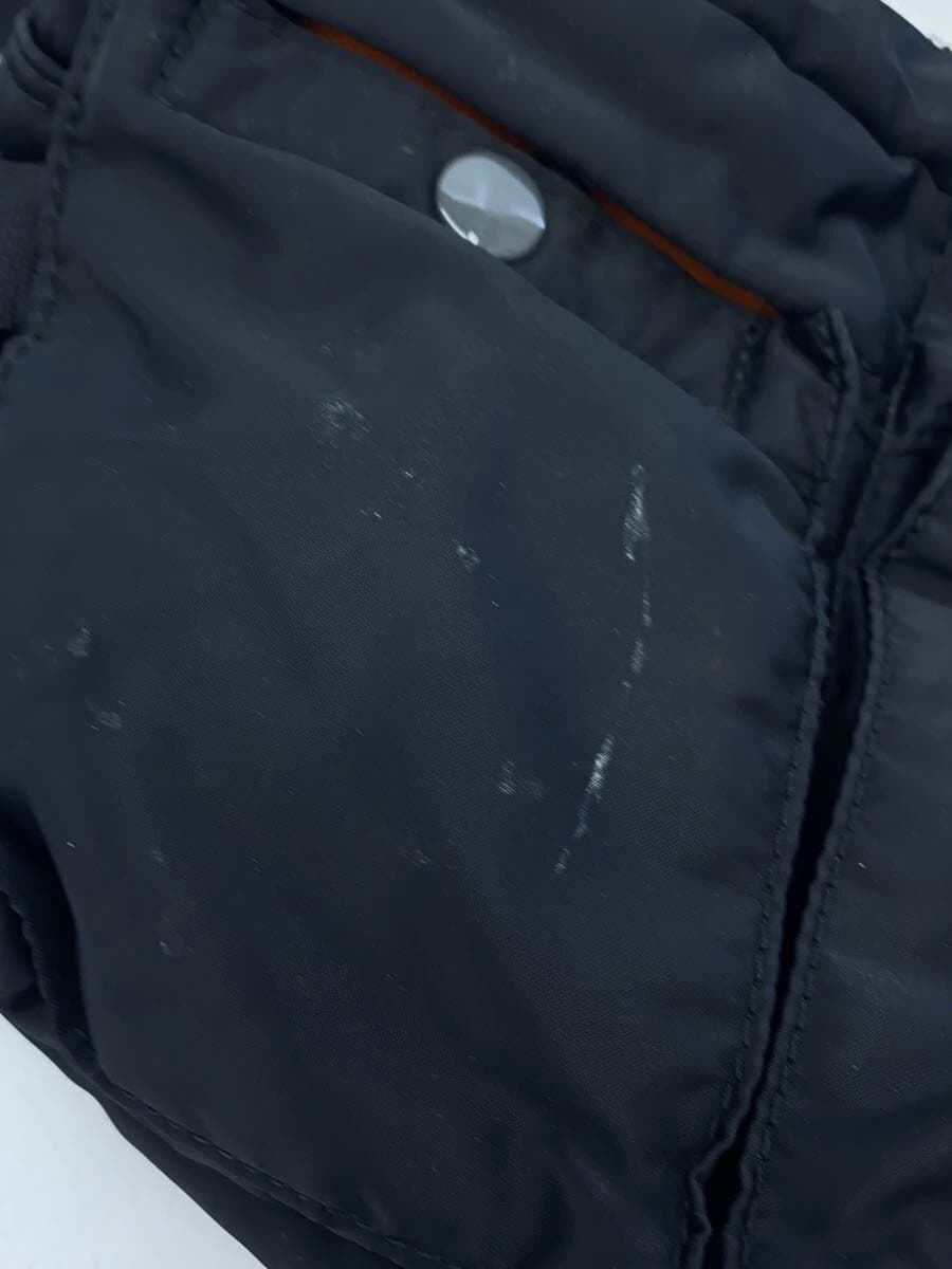 PORTER Shoulder Bag Nylon 622-68809 6