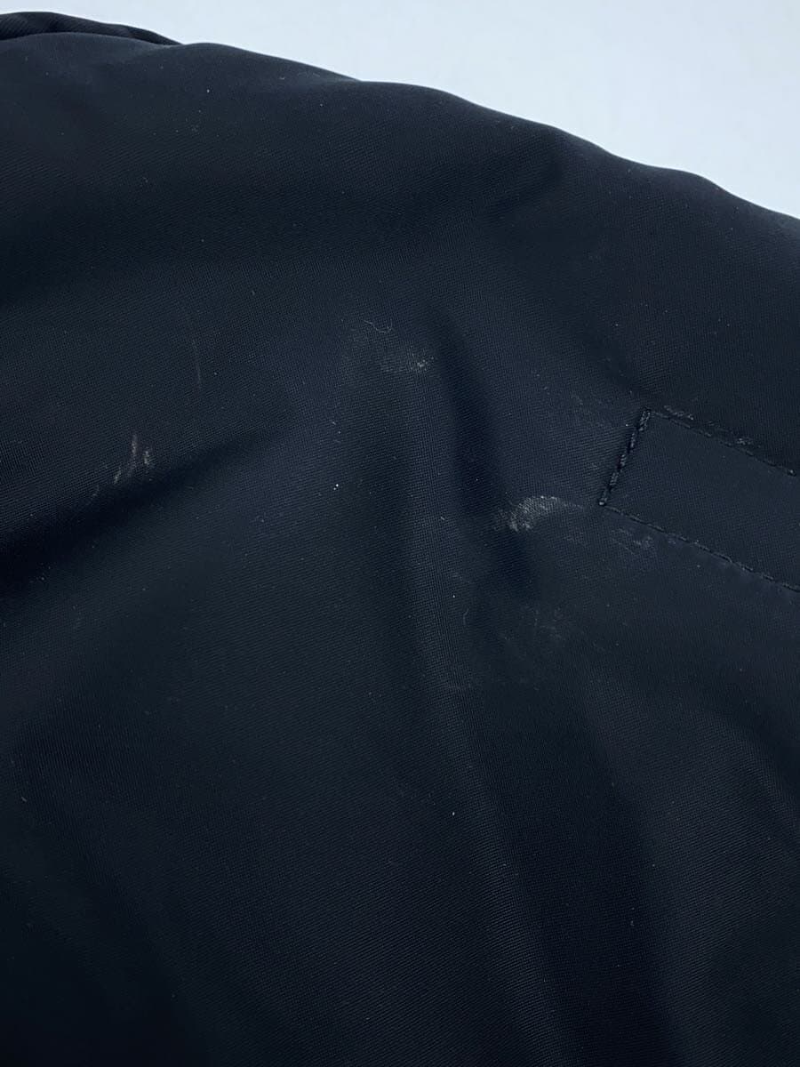 PORTER Shoulder Bag Nylon 622-68809 7