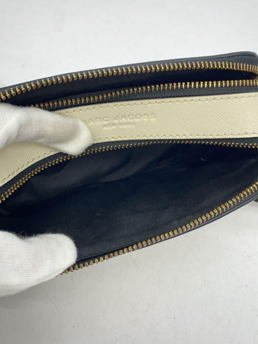 MARC JACOBS shoulder bag leather M0014146 064 7