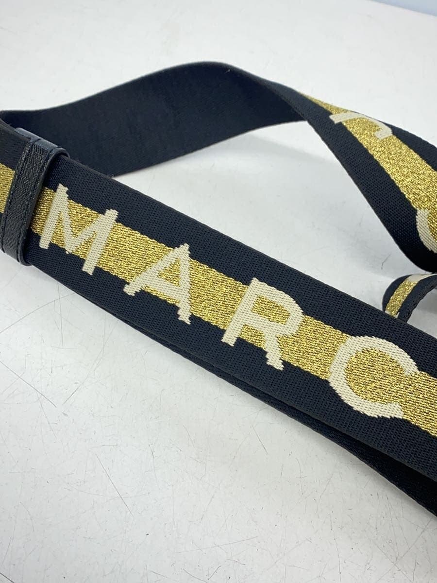 MARC JACOBS shoulder bag leather M0014146 064 9