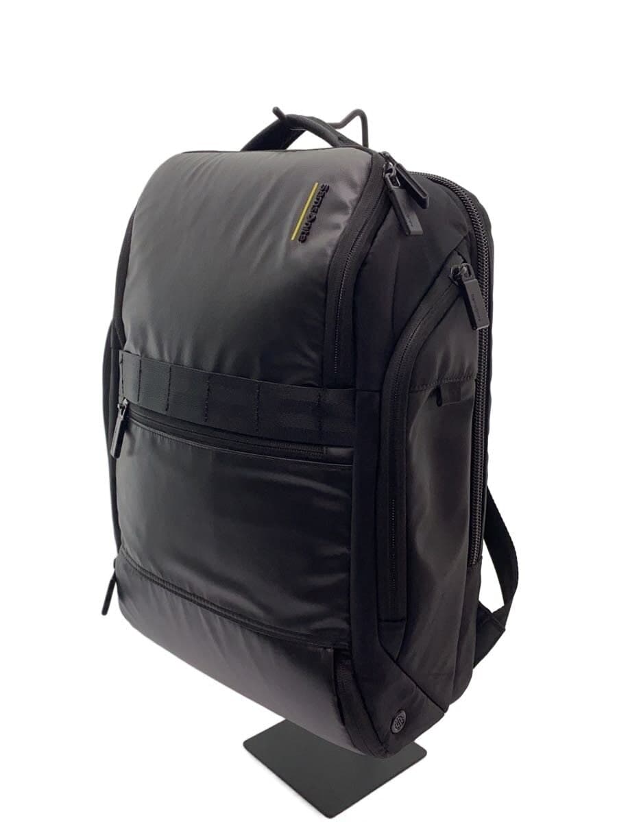 SAMSONITE VANGARDE Sports Pack Polyester BLK GS3*09003 2