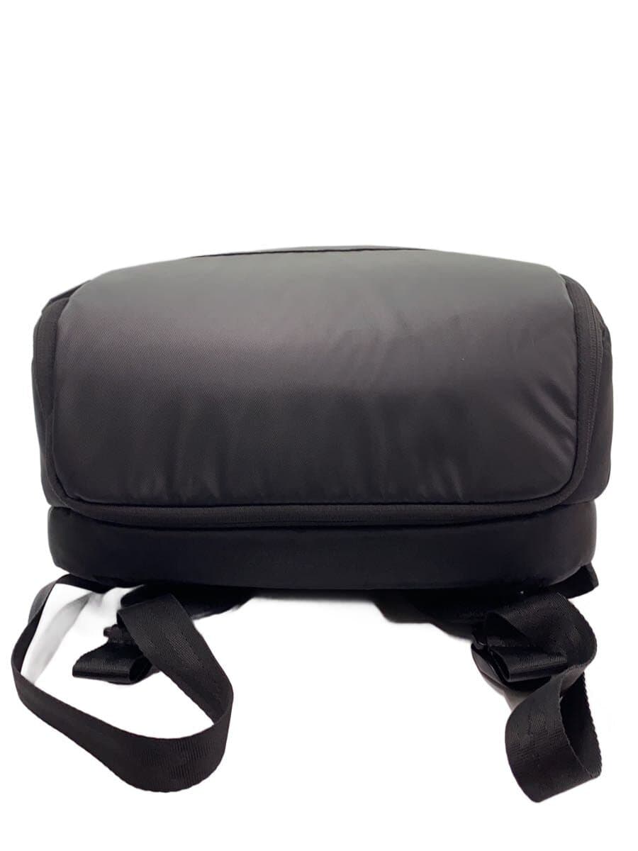 SAMSONITE VANGARDE Sports Pack Polyester BLK GS3*09003 4