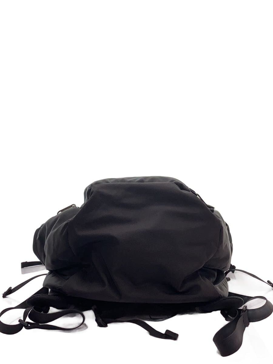 Columbia Pappalock Advance 40L Backpack BLK Solid 125 PU8776 4
