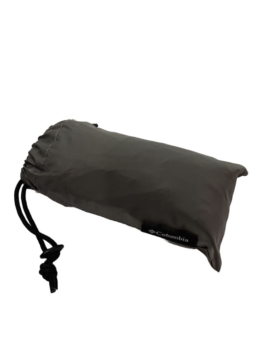 Columbia Pappalock Advance 40L Backpack BLK Solid 125 PU8776 7