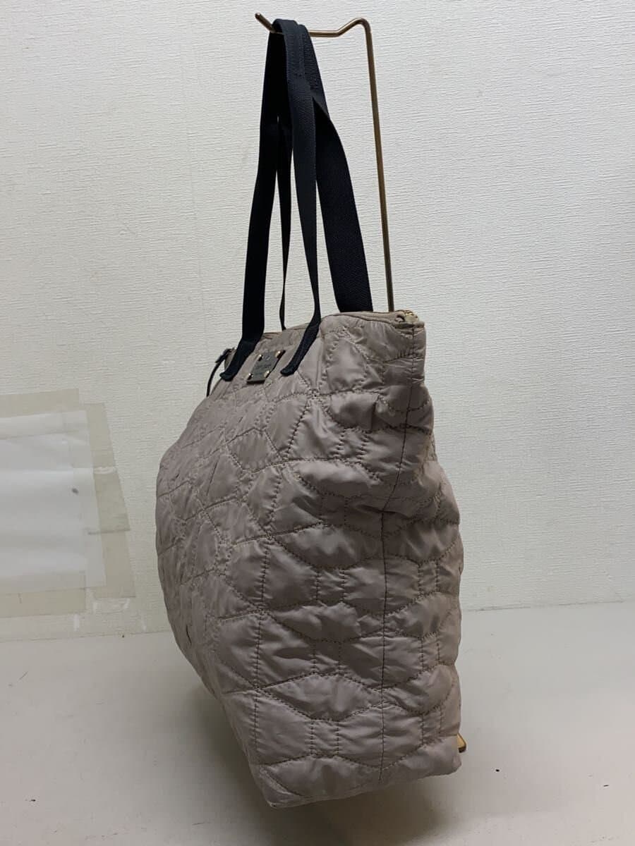 kate spade new york Bag GRY Solid S363 2