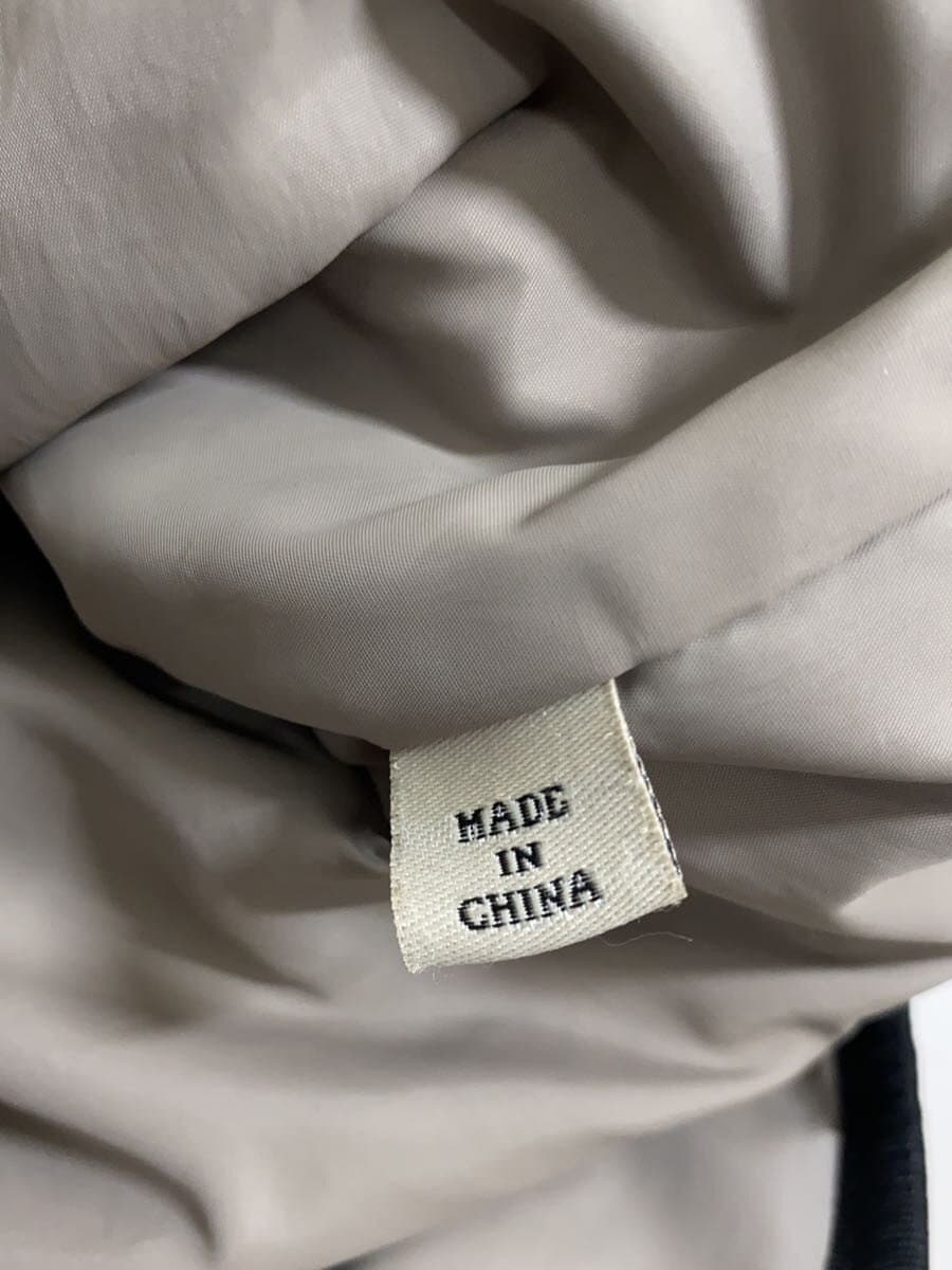 kate spade new york Bag GRY Solid S363 7