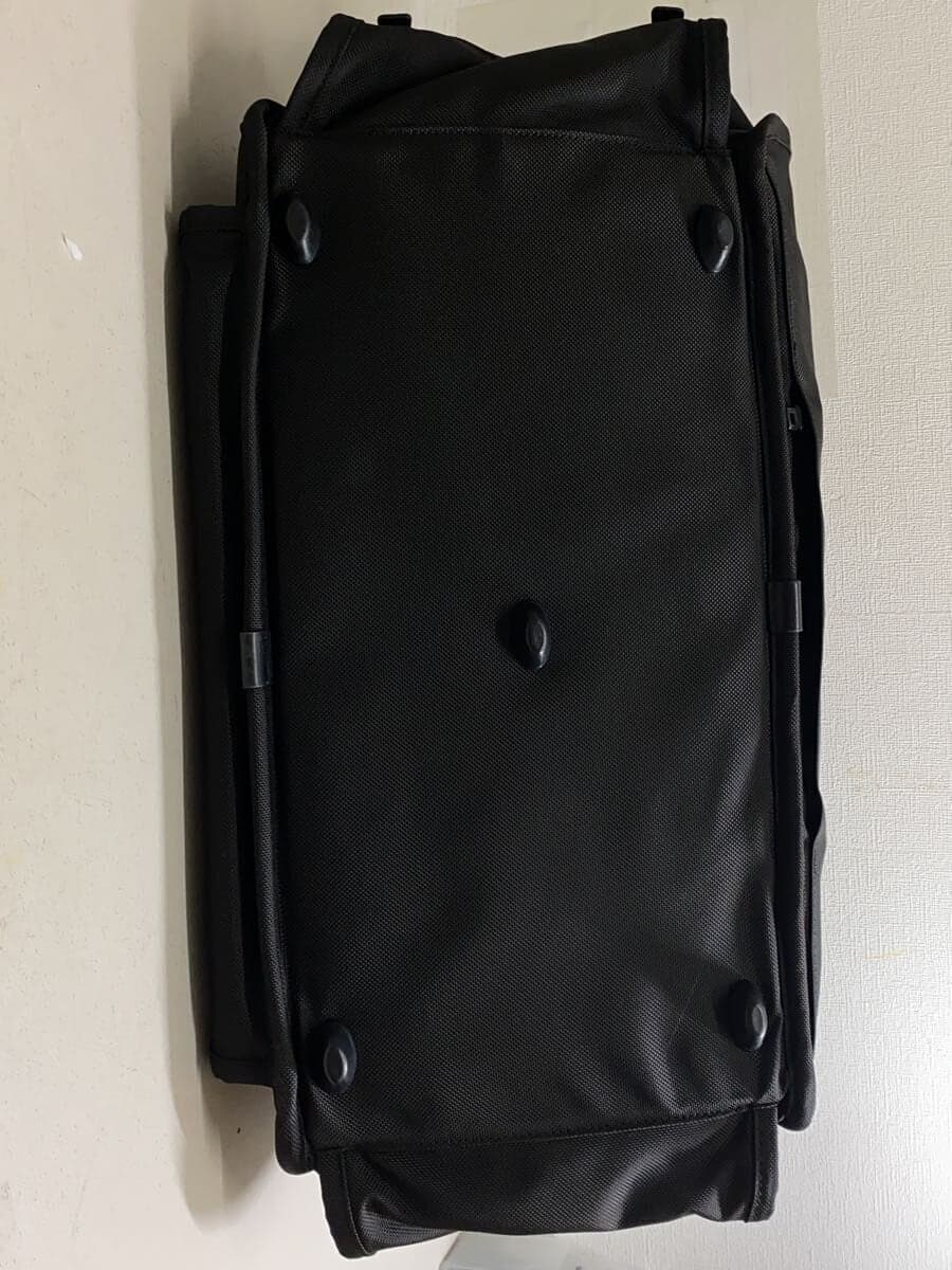 TUMI Boston Bag BLK Solid 22150DH 4